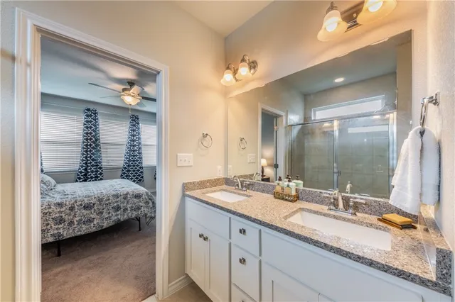 $2,095 | 138 Silktassel Way, Buda, TX 78610