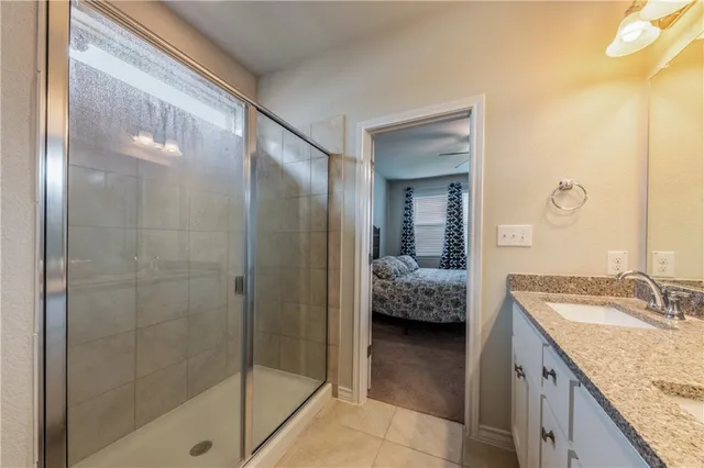 $2,095 | 138 Silktassel Way, Buda, TX 78610