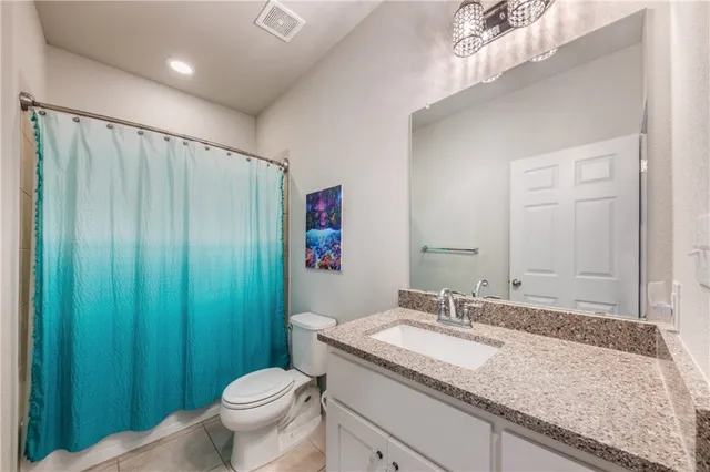 $2,095 | 138 Silktassel Way, Buda, TX 78610