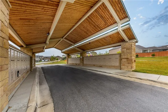 $2,095 | 138 Silktassel Way, Buda, TX 78610