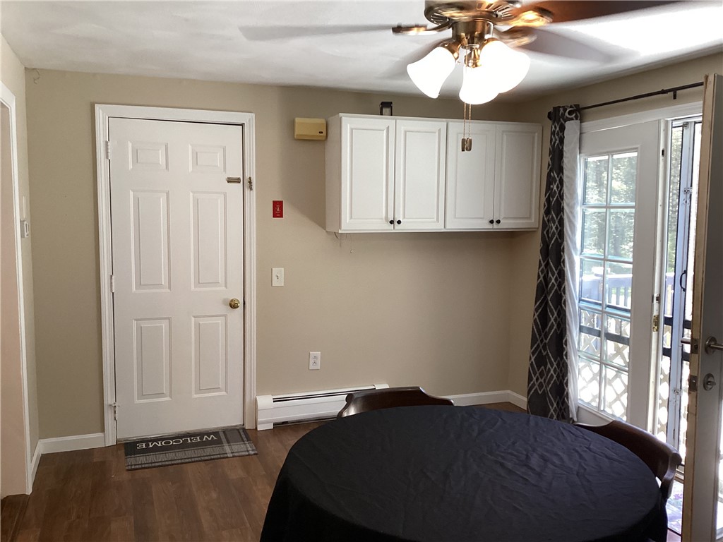 6786 Flat River Road Coventry, RI 02827 - Photo 19 of 48 Gallery Image 19
