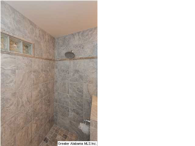850 Jasmine Hill Road Pelham, AL 35124 - Photo 22 of 31