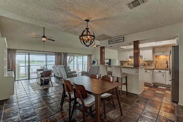 $520,000 | 2012 Lakewood Court, Willis, TX 77318