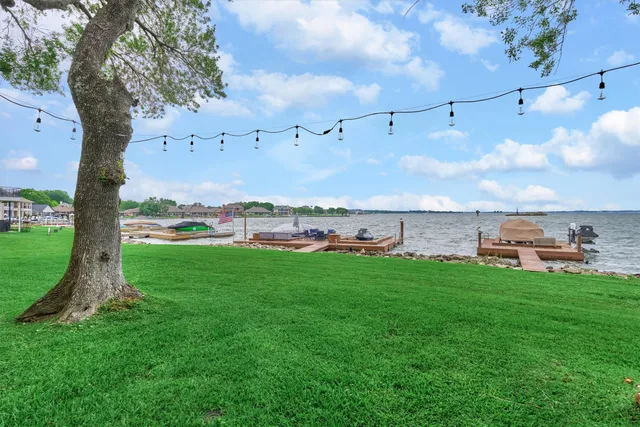 $520,000 | 2012 Lakewood Court, Willis, TX 77318