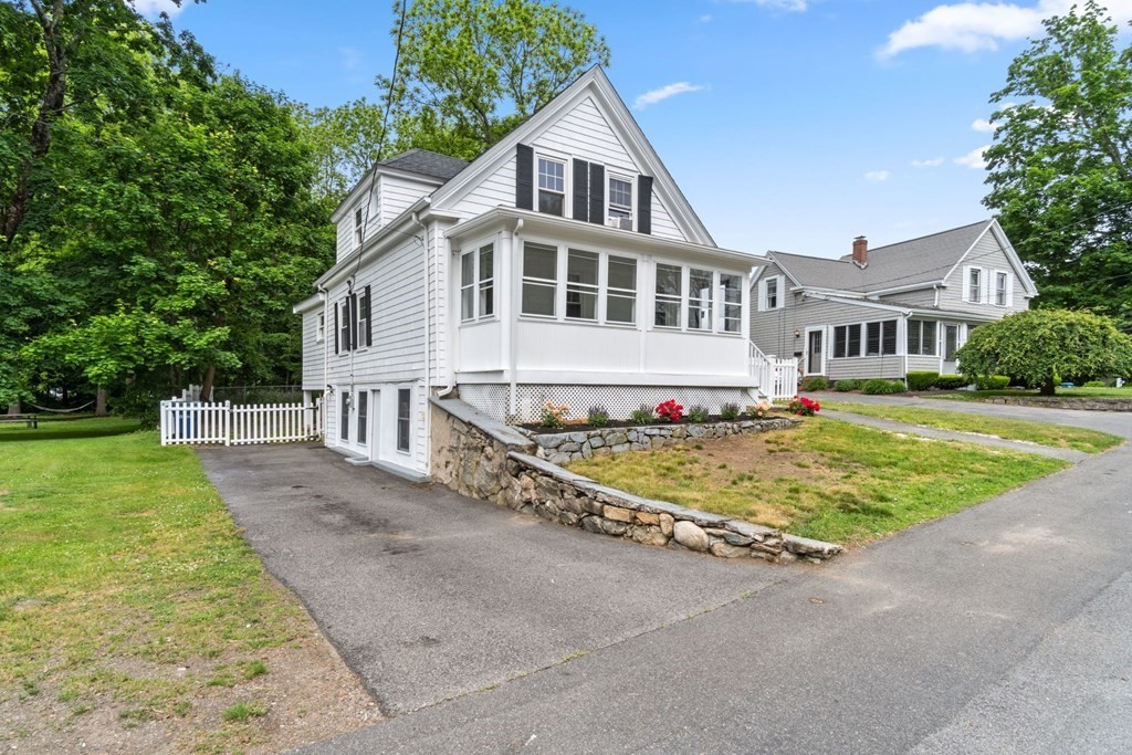 15 Messinger Street Canton, MA 02021 - Photo 1 of 28 Gallery Image 1