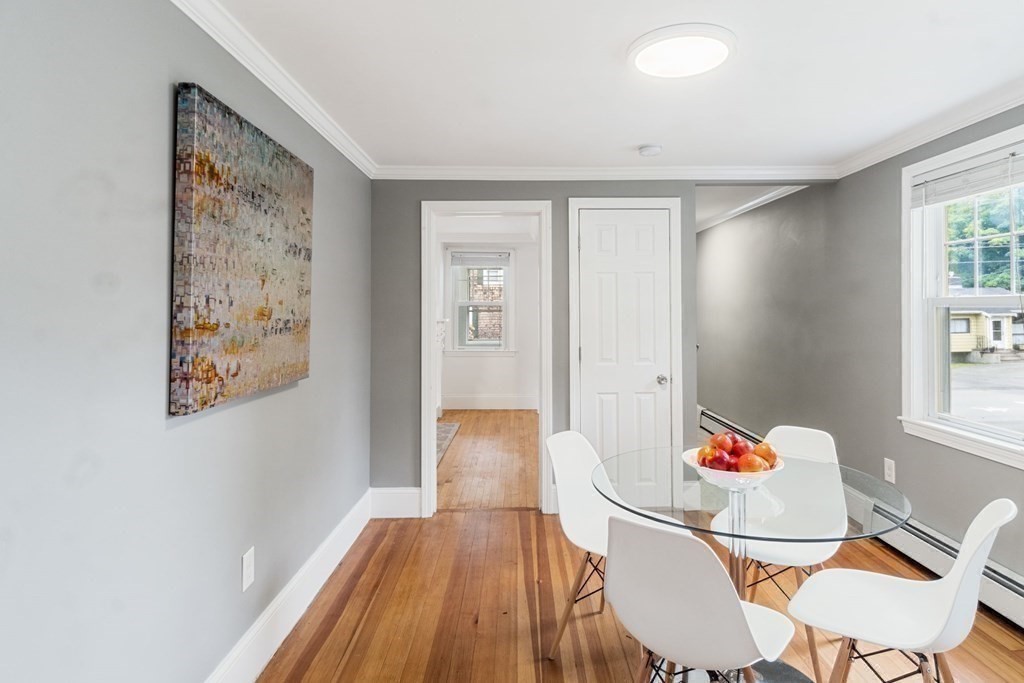 15 Messinger Street Canton, MA 02021 - Photo 11 of 28 Gallery Image 11