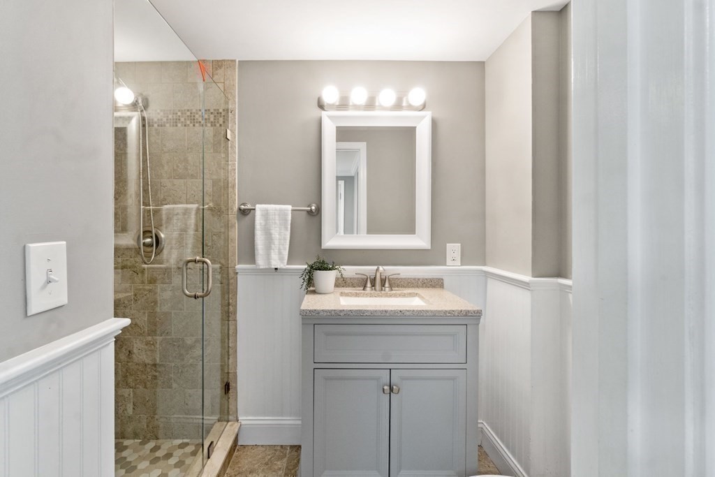 15 Messinger Street Canton, MA 02021 - Photo 12 of 28 Gallery Image 12