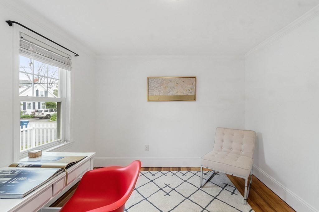 15 Messinger Street Canton, MA 02021 - Photo 14 of 28 Gallery Image 14
