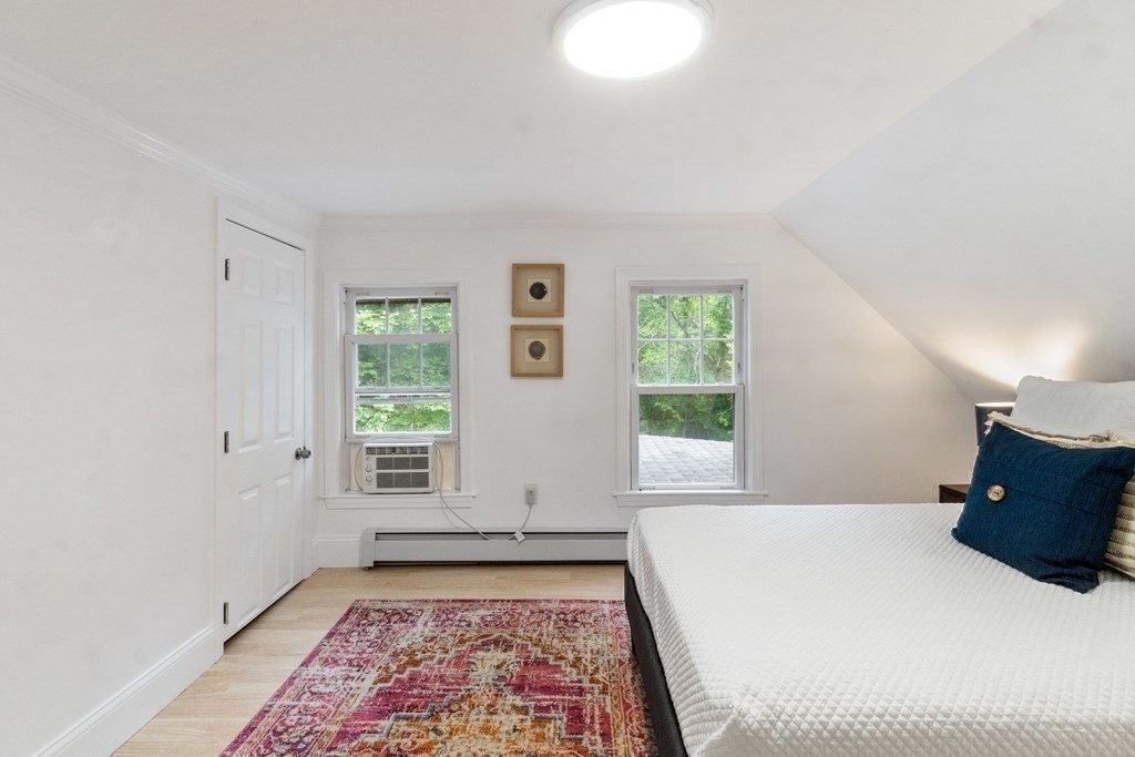 15 Messinger Street Canton, MA 02021 - Photo 17 of 28 Gallery Image 17