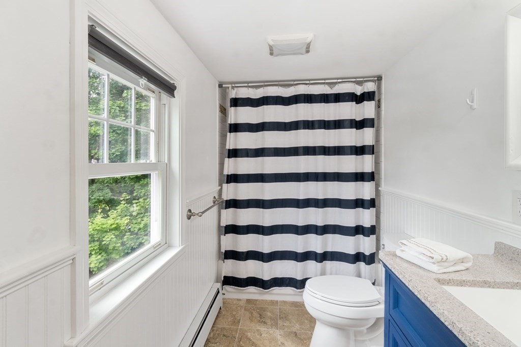 15 Messinger Street Canton, MA 02021 - Photo 18 of 28 Gallery Image 18