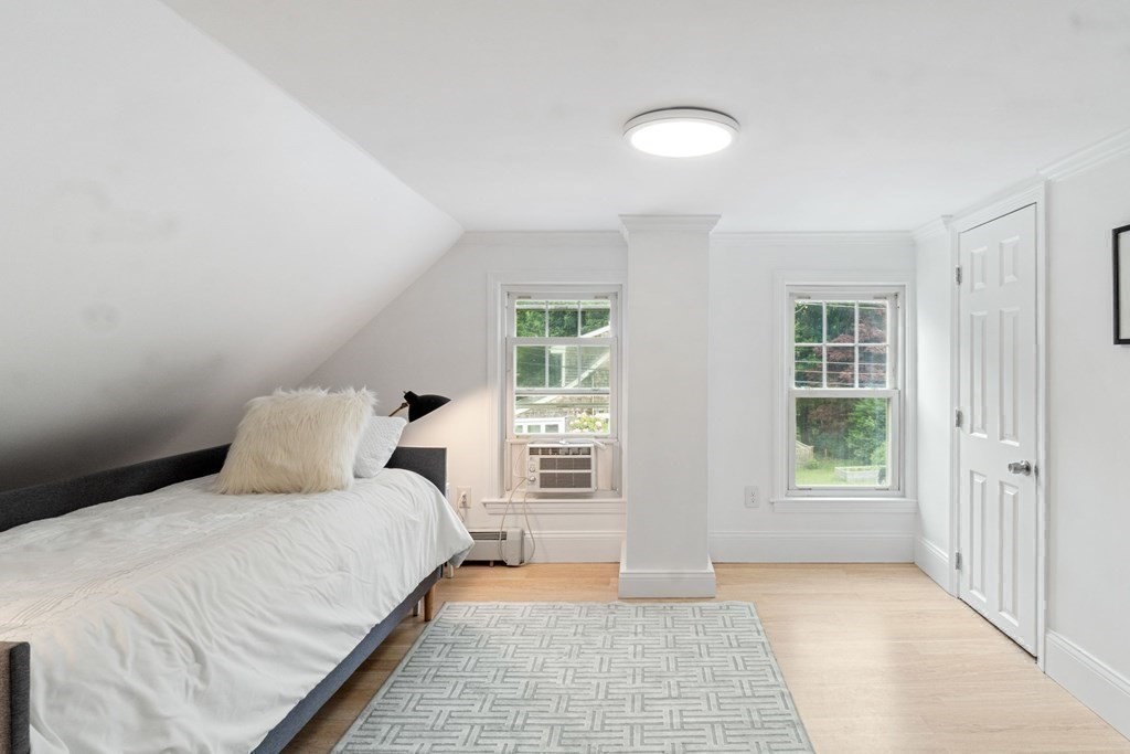 15 Messinger Street Canton, MA 02021 - Photo 19 of 28 Gallery Image 19