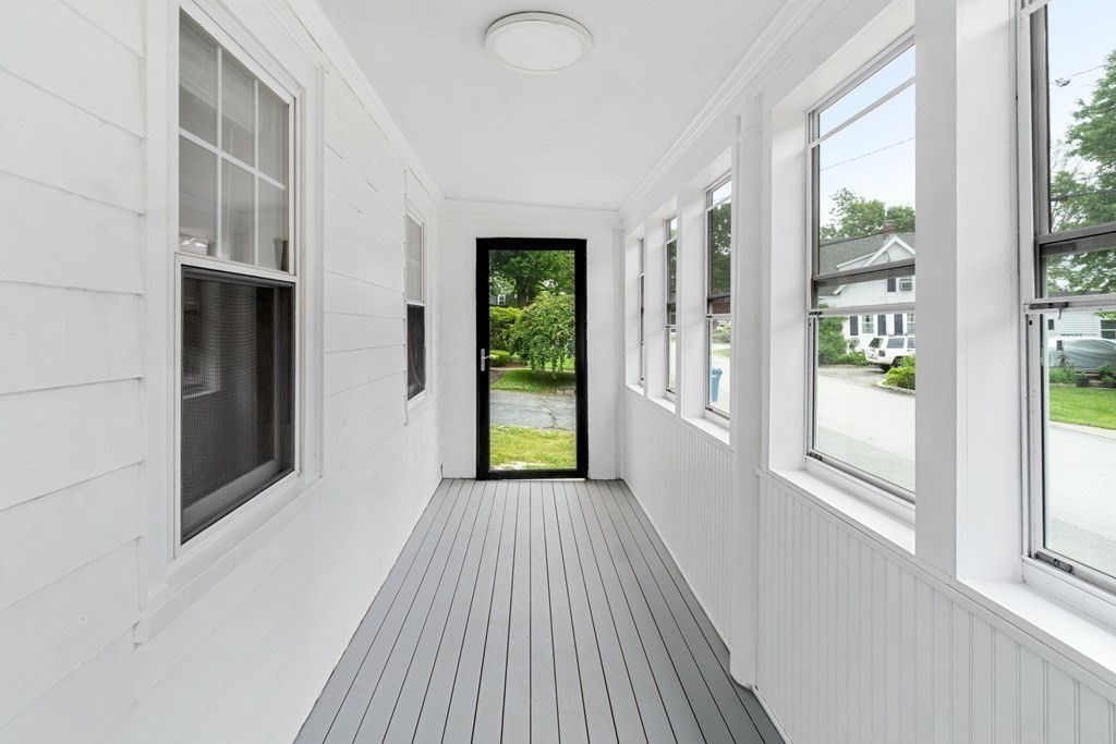 15 Messinger Street Canton, MA 02021 - Photo 22 of 28 Gallery Image 22