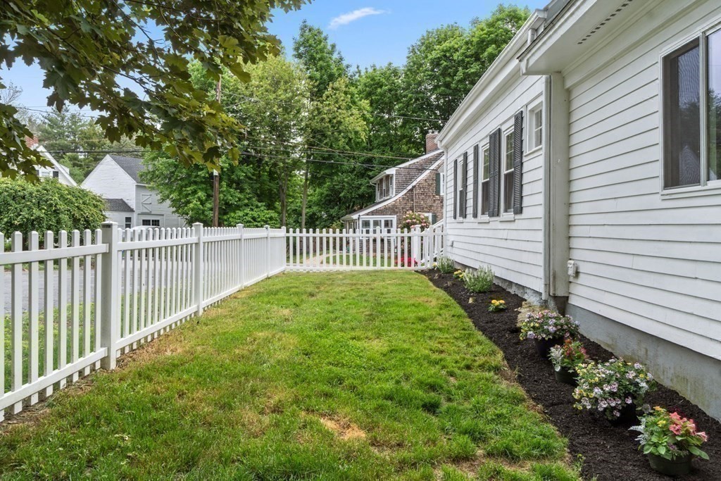 15 Messinger Street Canton, MA 02021 - Photo 23 of 28 Gallery Image 23
