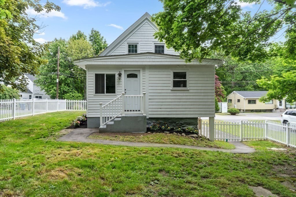 15 Messinger Street Canton, MA 02021 - Photo 24 of 28 Gallery Image 24