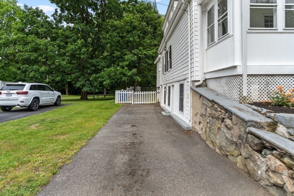 15 Messinger Street Canton, MA 02021 - Photo 25 of 28 Gallery Image 25