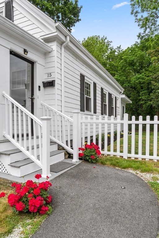 15 Messinger Street Canton, MA 02021 - Photo 26 of 28 Gallery Image 26