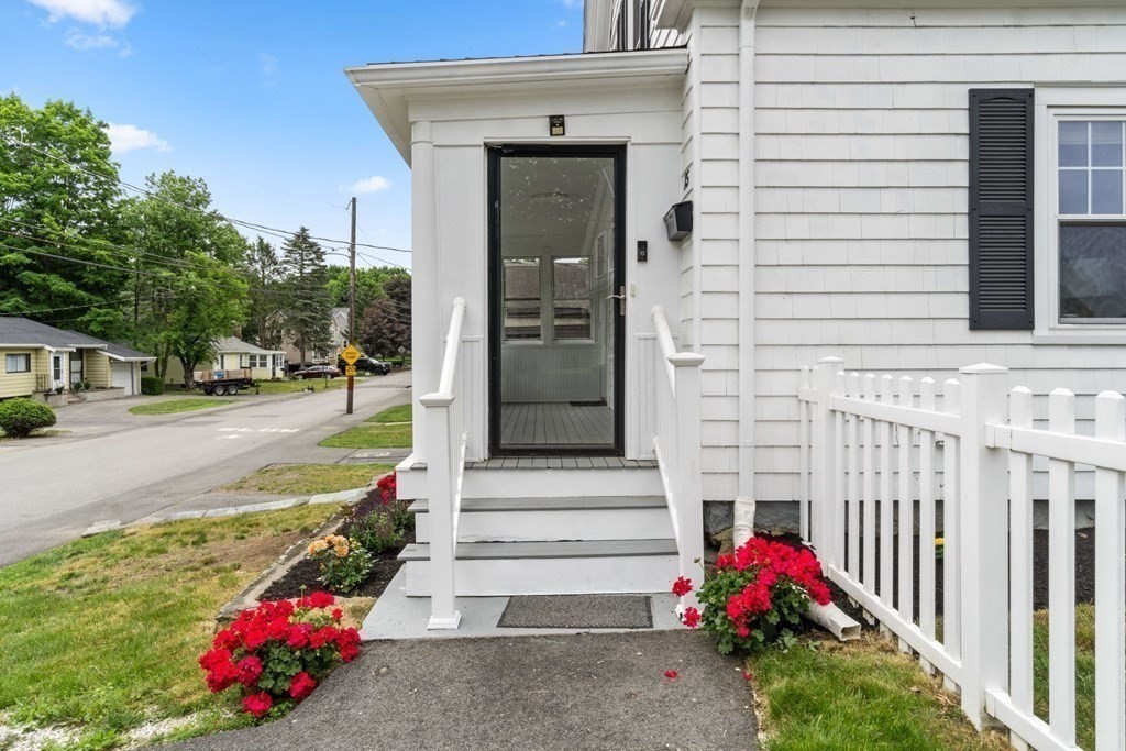 15 Messinger Street Canton, MA 02021 - Photo 3 of 28 Gallery Image 3