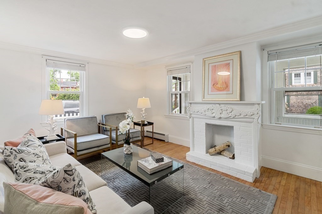15 Messinger Street Canton, MA 02021 - Photo 4 of 28 Gallery Image 4
