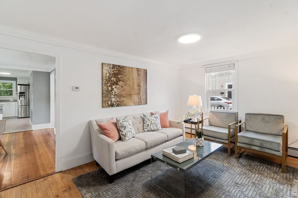 15 Messinger Street Canton, MA 02021 - Photo 5 of 28 Gallery Image 5