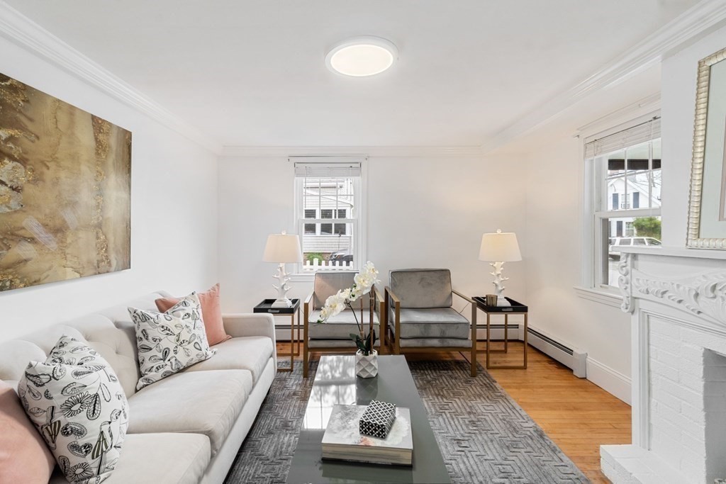 15 Messinger Street Canton, MA 02021 - Photo 6 of 28 Gallery Image 6