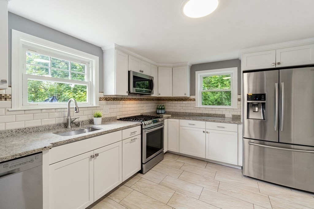 15 Messinger Street Canton, MA 02021 - Photo 7 of 28 Gallery Image 7