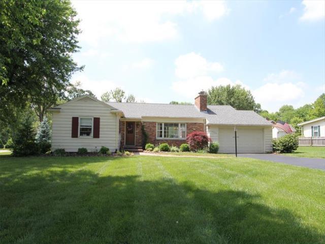 4604 Moore Road Middletown, OH 45042 - Photo 1 of 1 Gallery Image 1