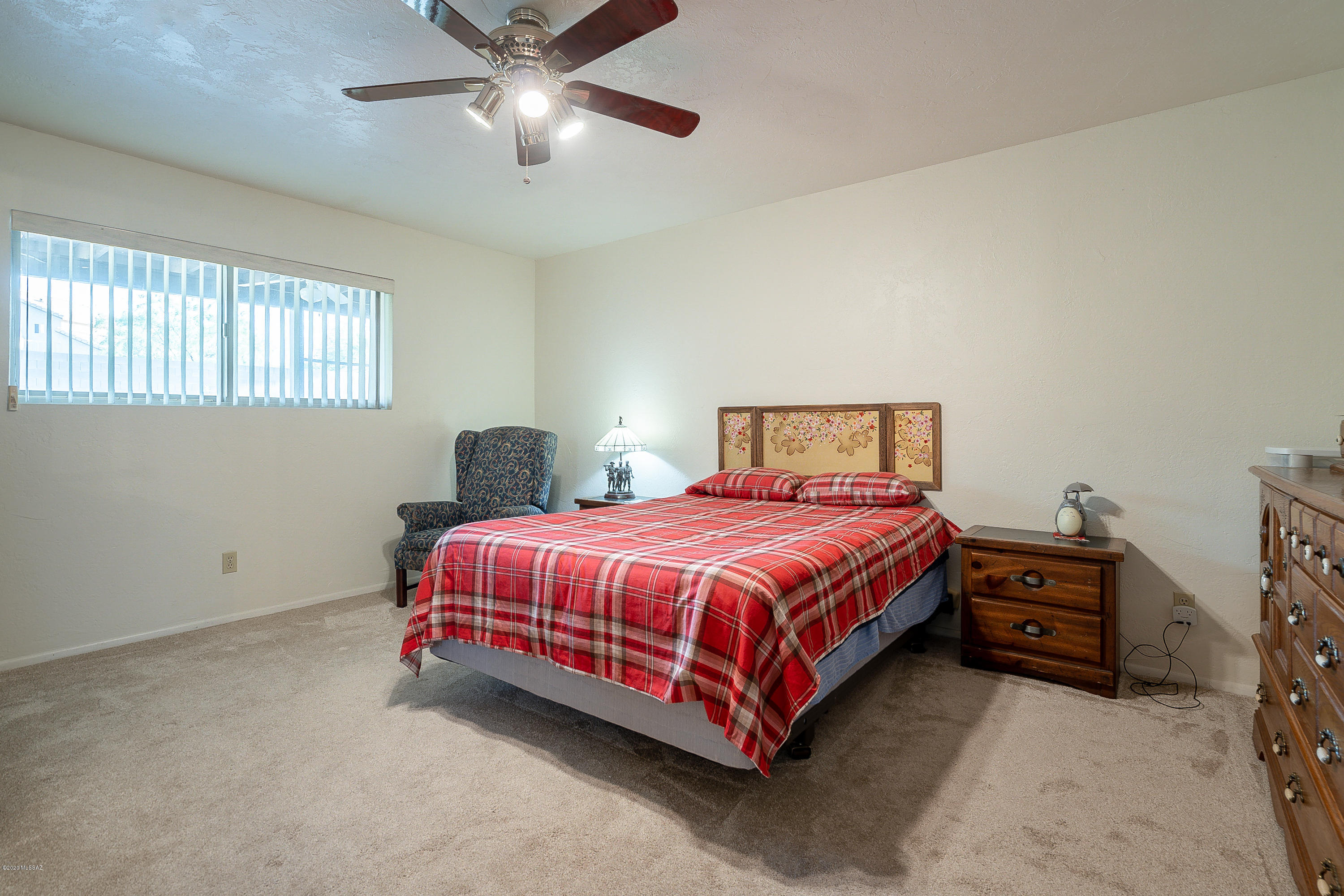 9520 East Stefan Road Tucson, AZ 85748 - Photo 25 of 40