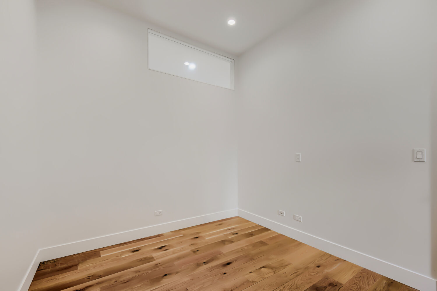 6740 North Sheridan Road, Unit 2N Chicago, IL 60626 - Photo 14 of 22