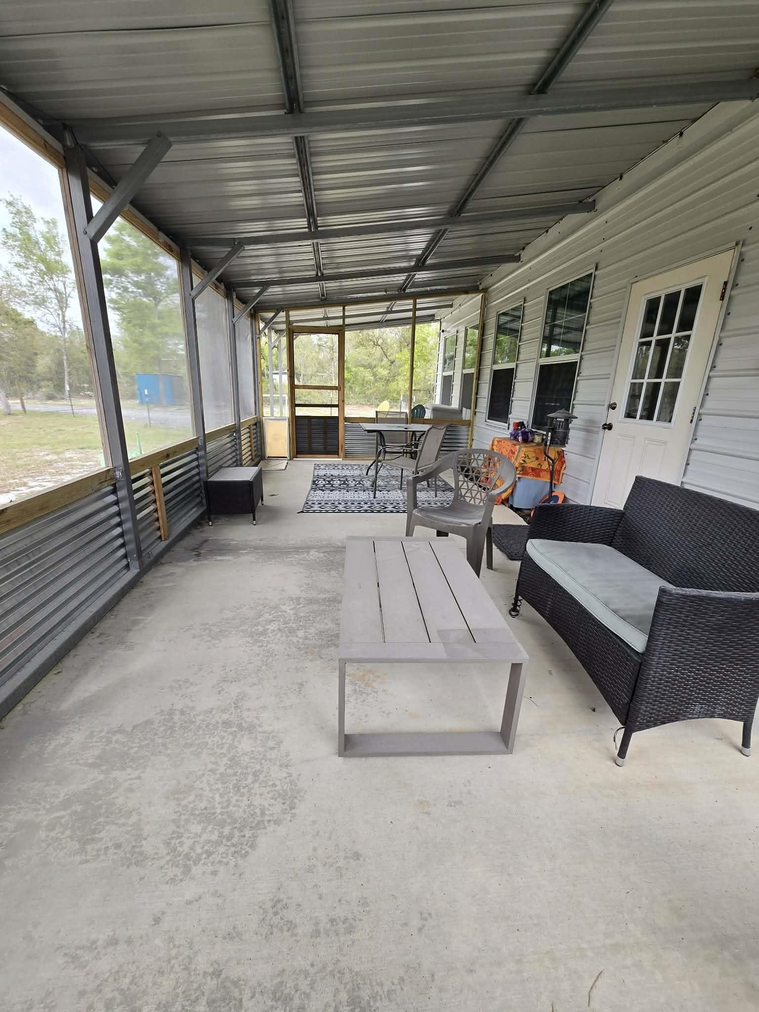 15610 Snapper Street Perry, FL 32348 - Photo 20 of 25