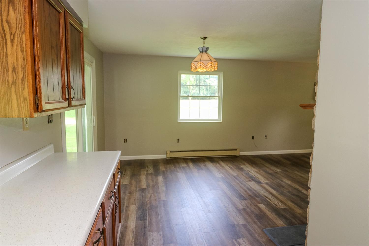 8921 Swigert Road Loveland, OH 45140 - Photo 8 of 41 Gallery Image 8