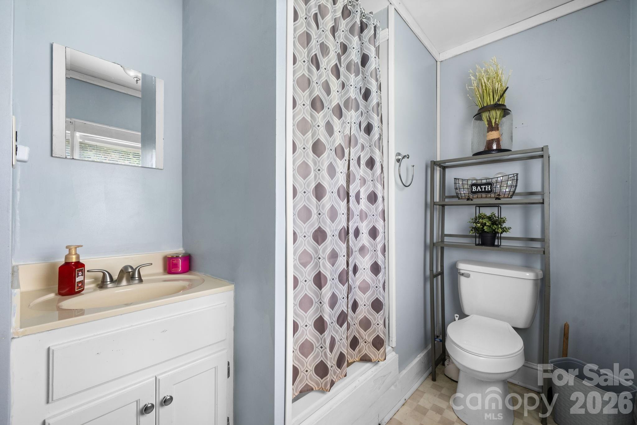 2970 Zacks Fork Road Lenoir, NC 28645 - Photo 20 of 22