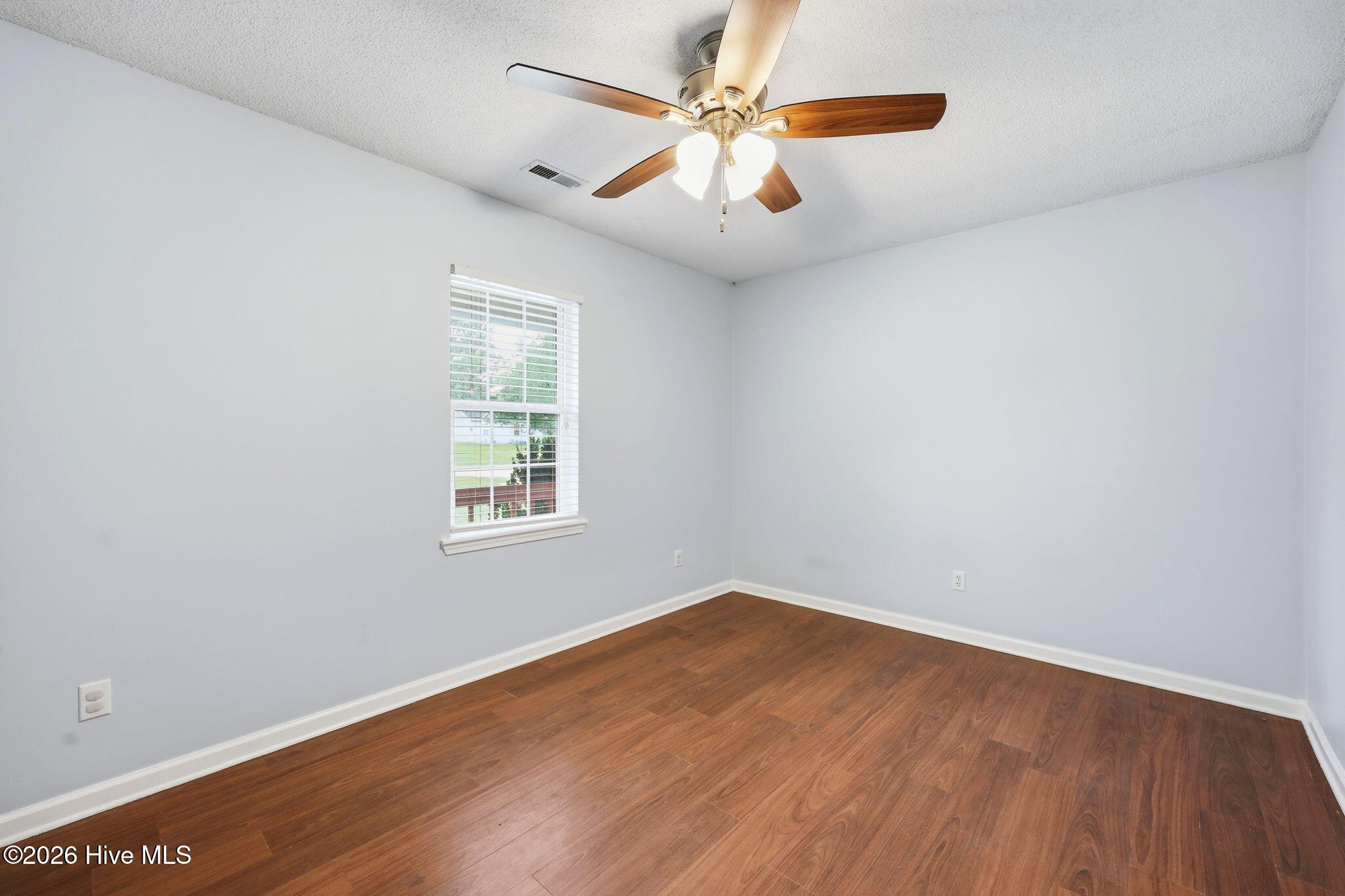 128 Fodder Drive Hubert, NC 28539 - Photo 21 of 31