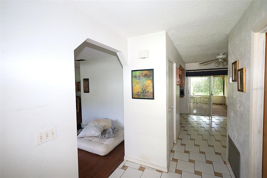 339 Colomba Road DeBary, FL 32713 - Photo 37 of 54 Gallery Image 37