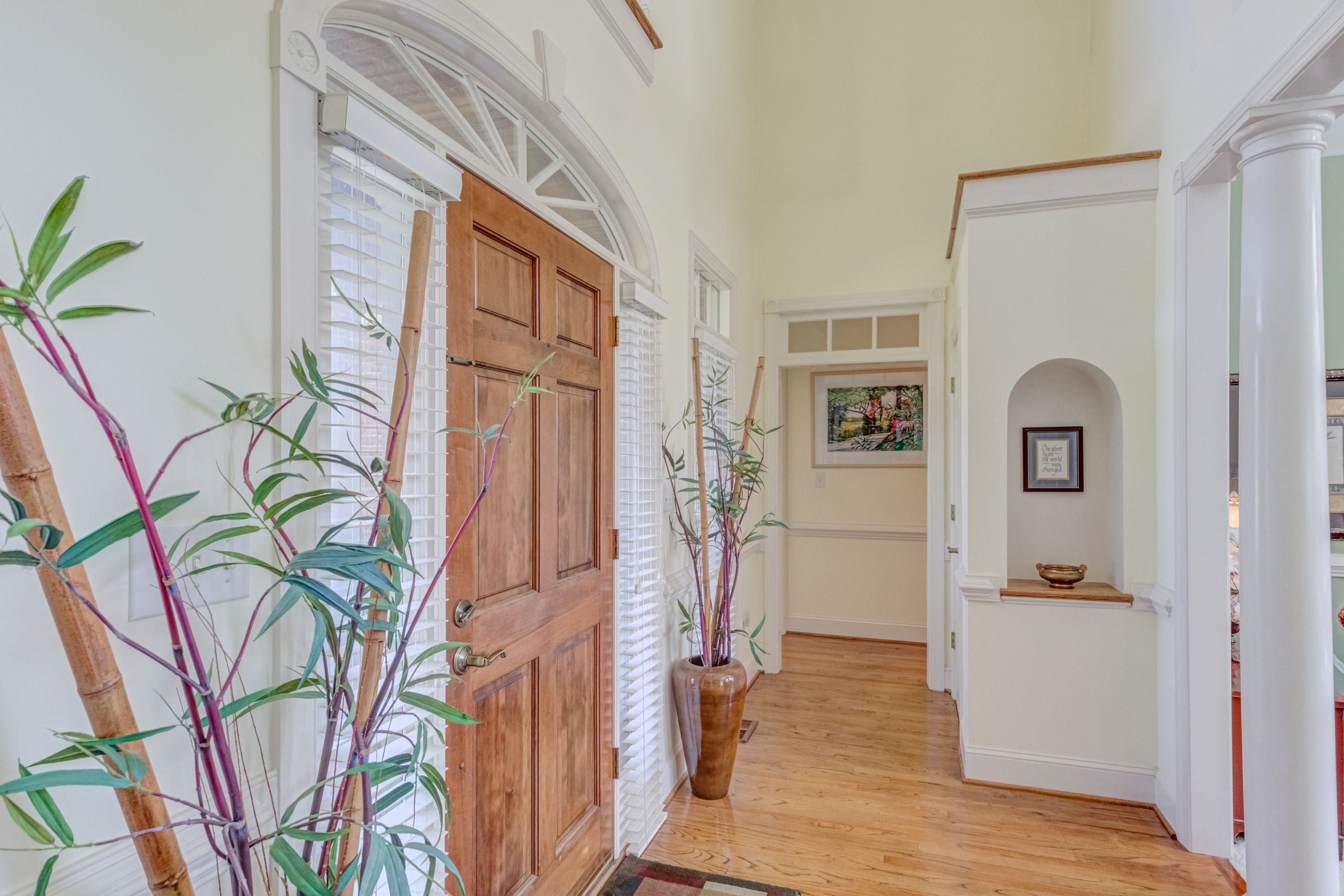 5646 Red Hill Church Road Coats, NC 27521 - Photo 6 of 35 Photo 7