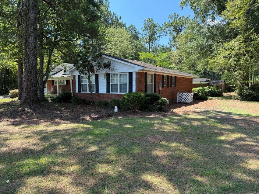 2653 Patty Road Cades, SC 29518 - Photo 2 of 41
