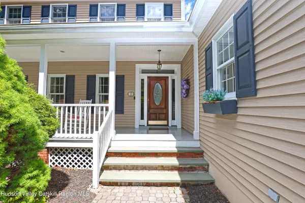 $850,000 | 14 Amy Court, Kingston, NY 12401
