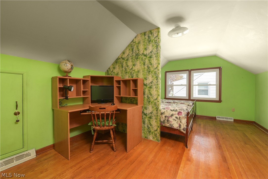 4336 Grannis Road Cleveland, OH 44126 - Photo 21 of 29 Gallery Image 21