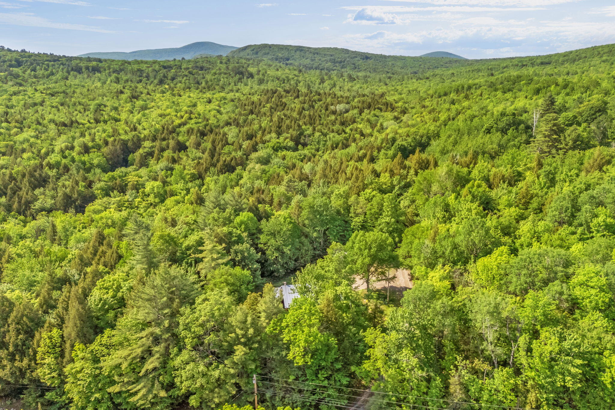 6 Kyes Hill Road Industry, ME 04938 - Photo 52 of 71
