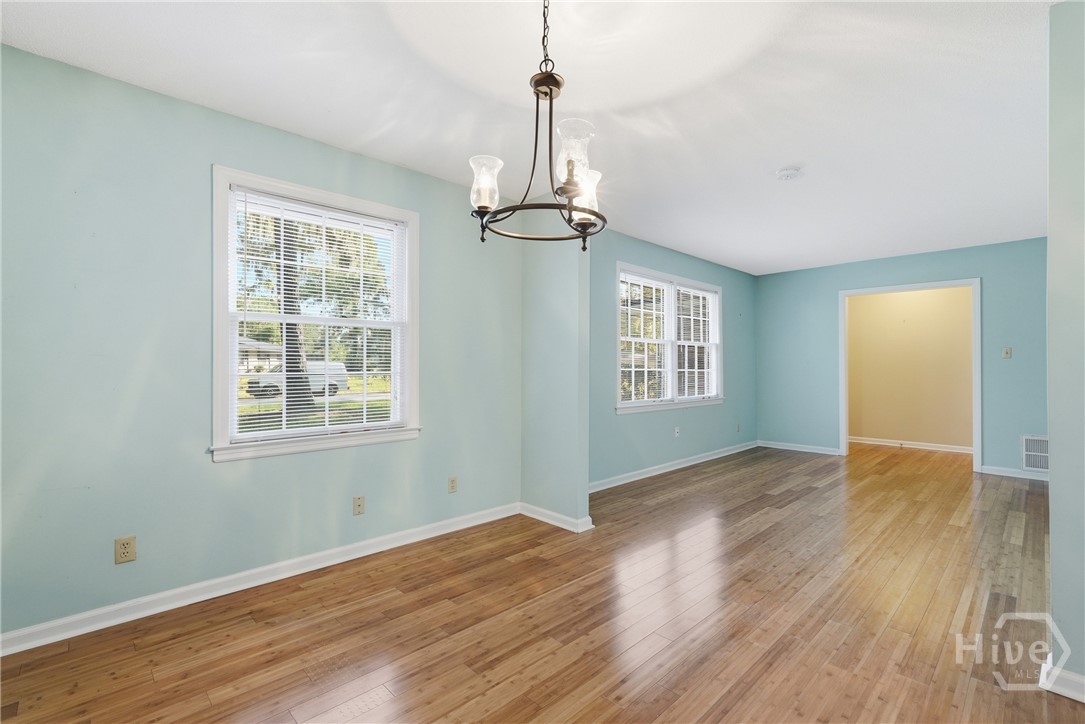 65 South Cromwell Road Savannah, GA 31410 - Photo 14 of 29 Gallery Image 14