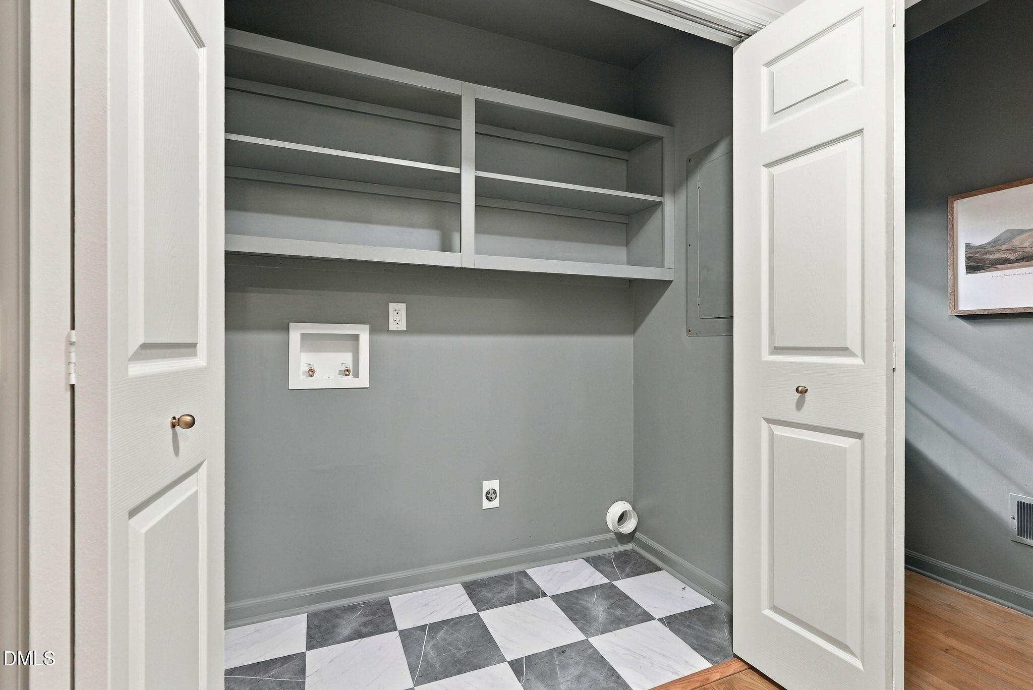 409 Westbrook Drive Raleigh, NC 27615 - Photo 36 of 69 409 Westbrook Drive-41