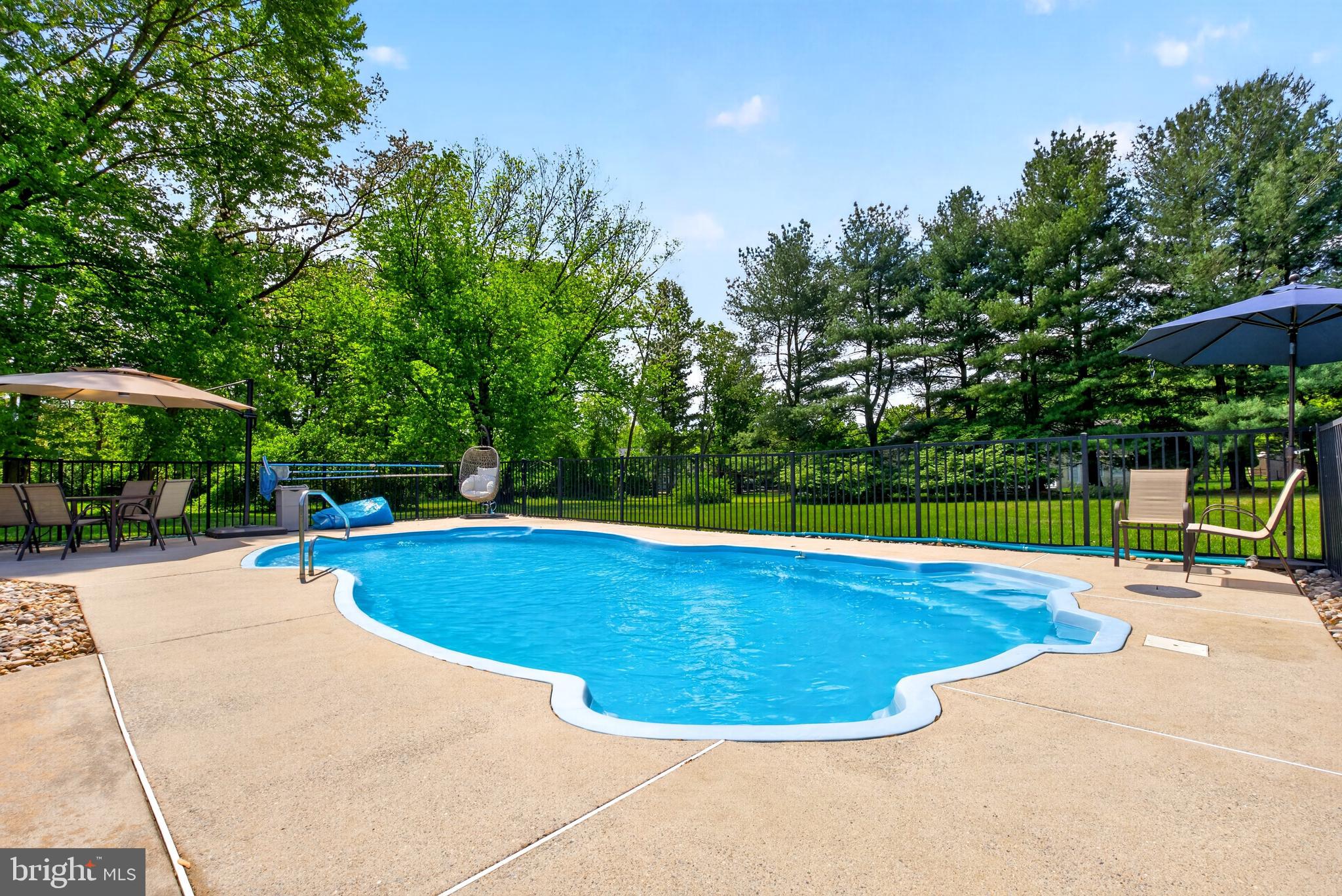 1121 Chelsea Road Aston, PA 19014 - Photo 15 of 18