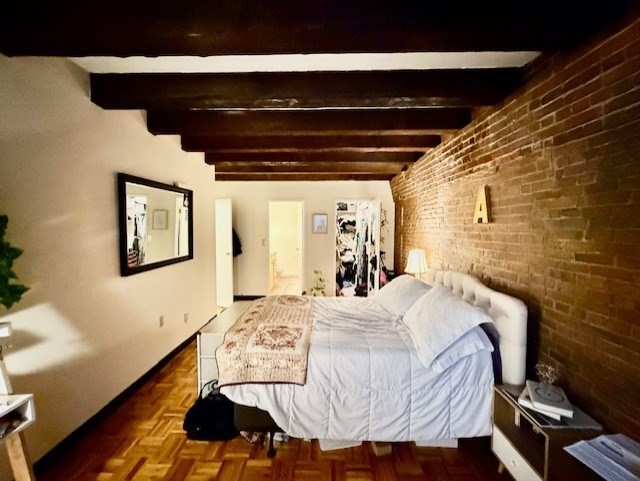 99 Fulton Street, Unit 22 Boston, MA 02109 - Photo 21 of 24