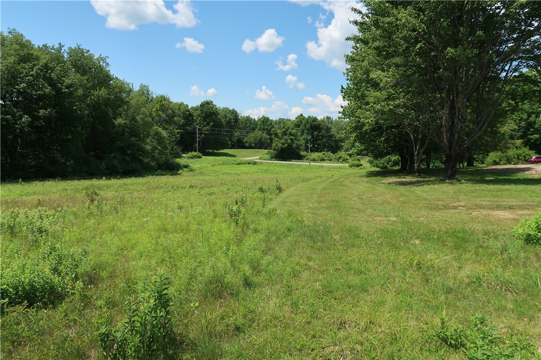 226 Sisson Hill Road Unadilla, NY 13849 - Photo 43 of 43