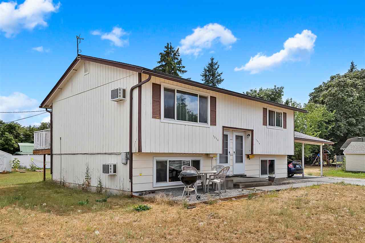 1214-1216 North Stout Road Spokane Valley, WA 99206 - Photo 2 of 20 Gallery Image 2