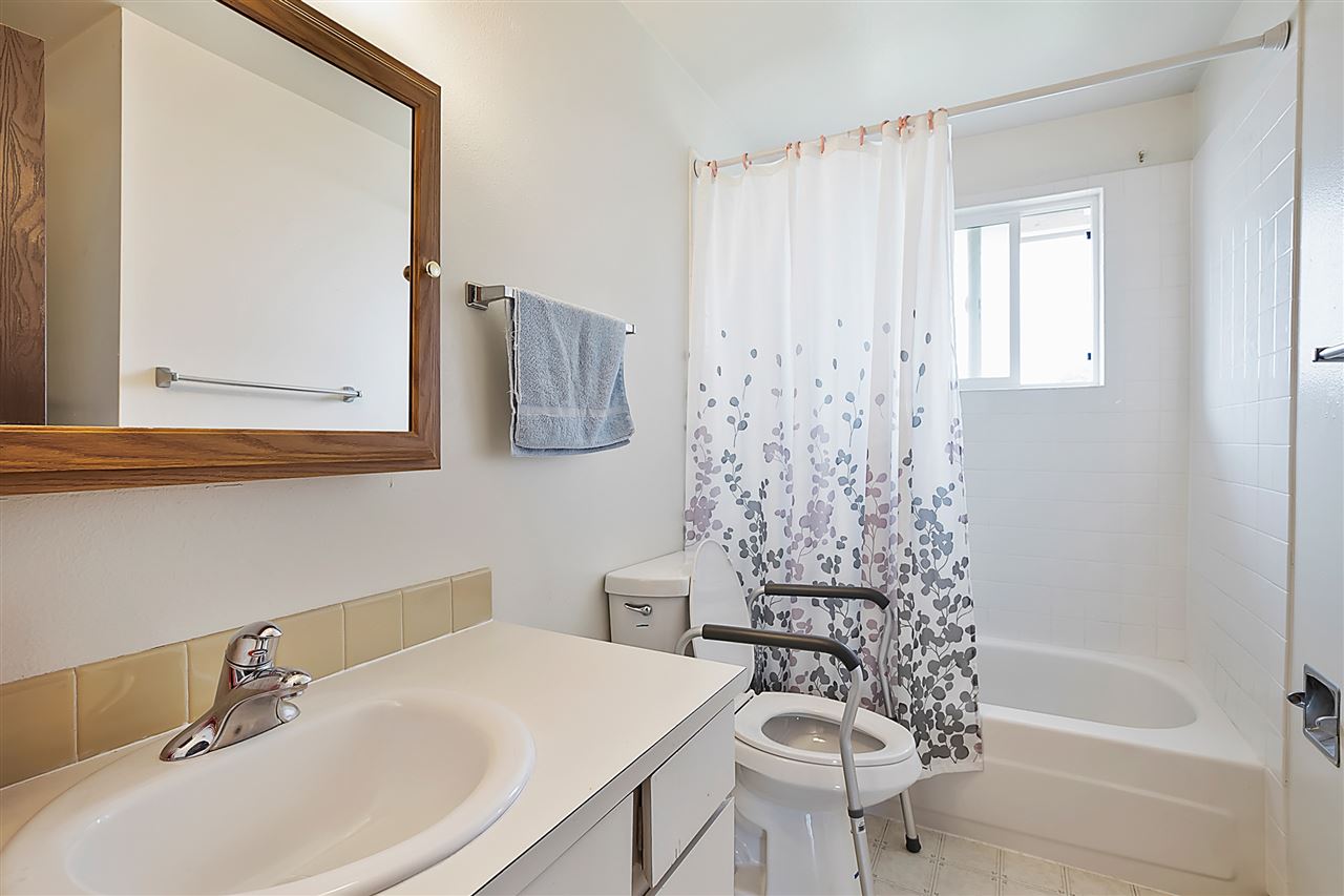 1214-1216 North Stout Road Spokane Valley, WA 99206 - Photo 11 of 20 Gallery Image 11