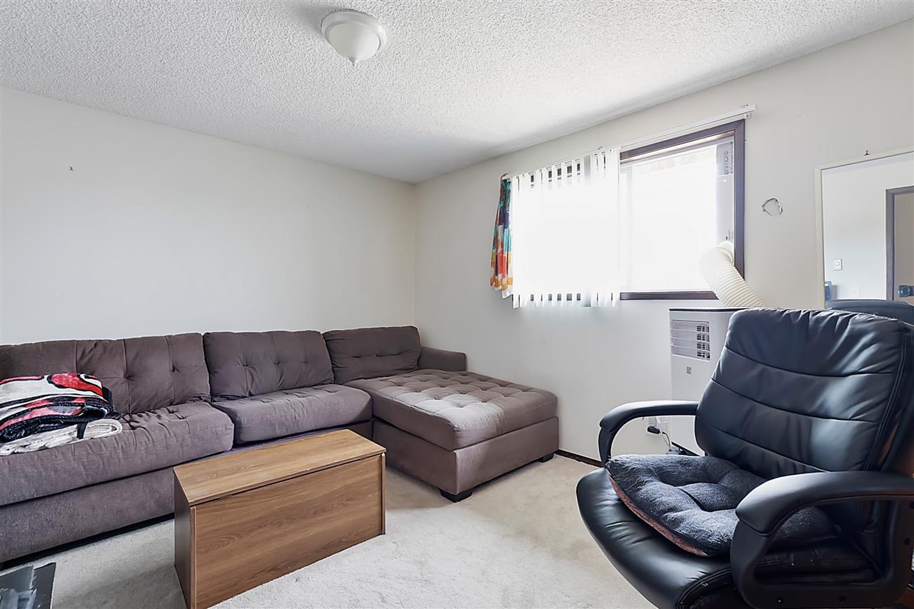 1214-1216 North Stout Road Spokane Valley, WA 99206 - Photo 12 of 20 Gallery Image 12