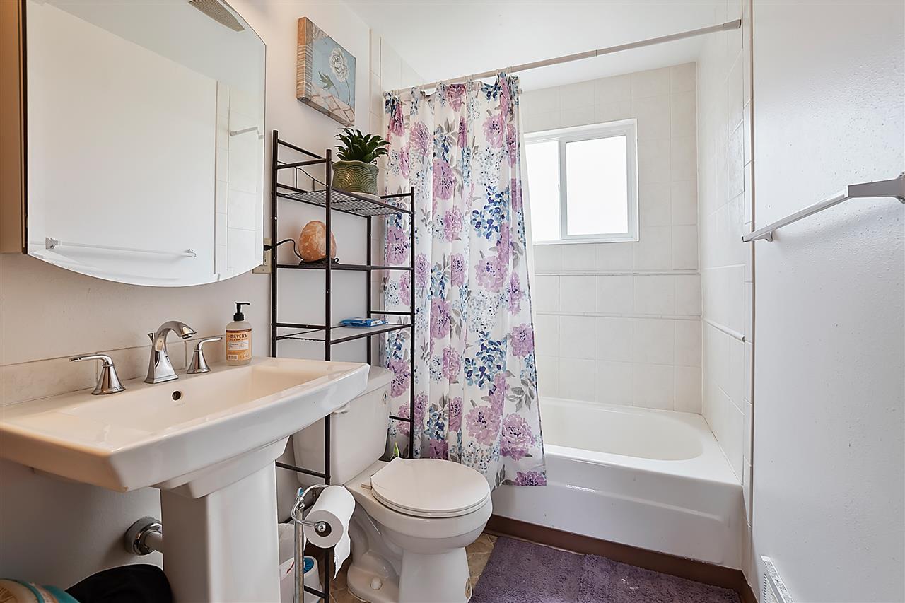 1214-1216 North Stout Road Spokane Valley, WA 99206 - Photo 13 of 20 Gallery Image 13