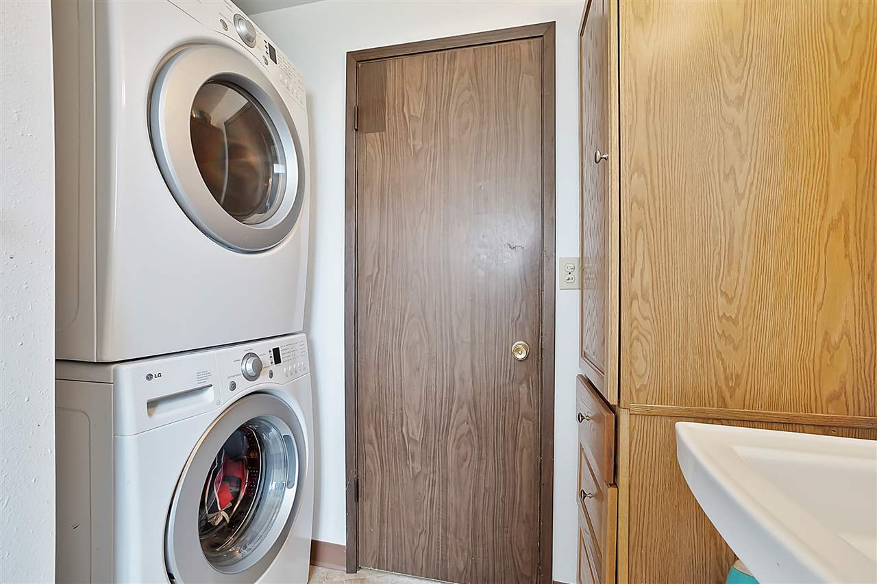 1214-1216 North Stout Road Spokane Valley, WA 99206 - Photo 14 of 20 Gallery Image 14