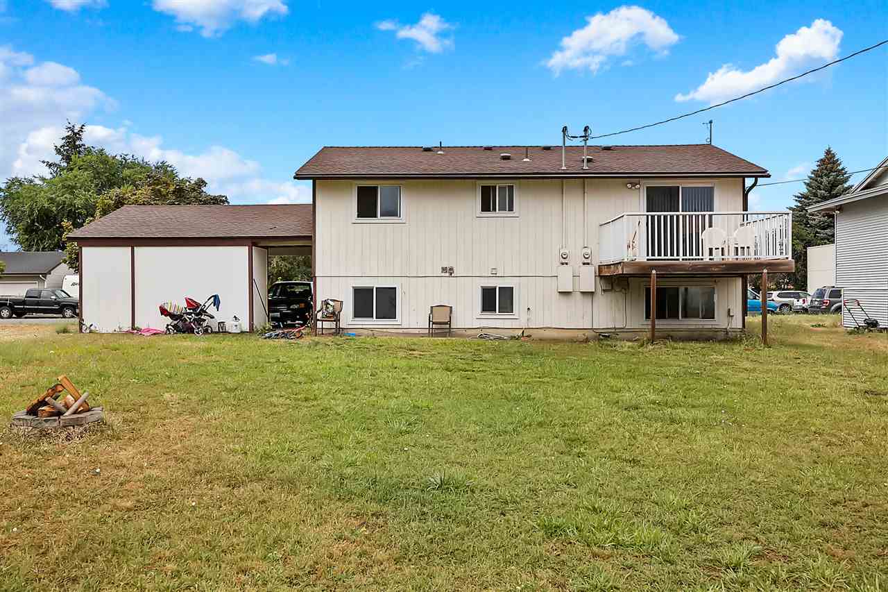 1214-1216 North Stout Road Spokane Valley, WA 99206 - Photo 15 of 20 Gallery Image 15