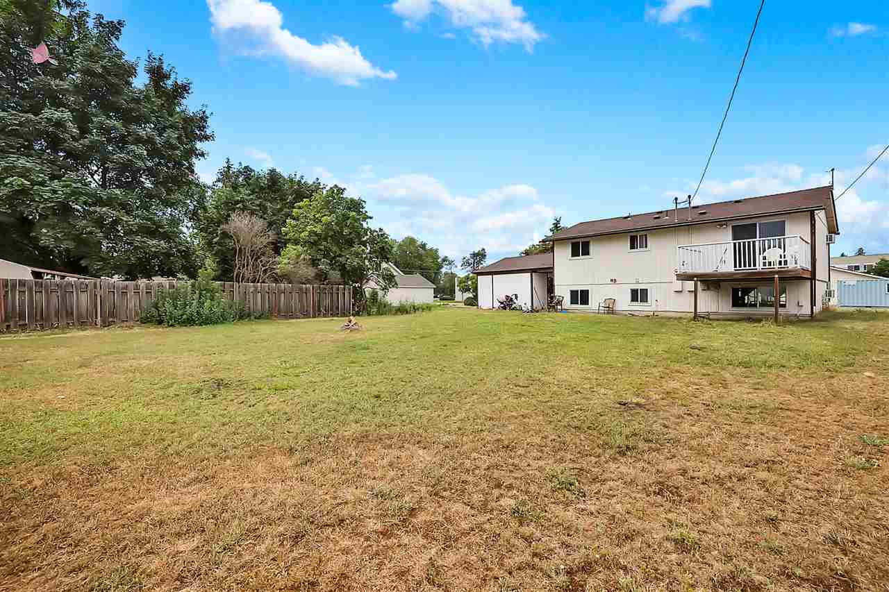 1214-1216 North Stout Road Spokane Valley, WA 99206 - Photo 16 of 20 Gallery Image 16